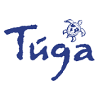 Tuga Sunwear