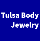 Tulsa Body Jewelry