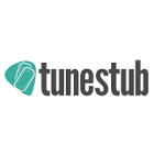 TuneStub 