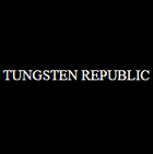 Tungsten Republic