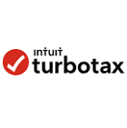 TurboTax (Canada)