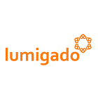 Lumigado