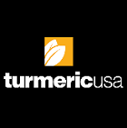 Turmeric USA