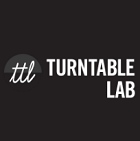 Turntable Lab