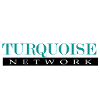 Turquoise Network