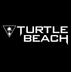 Turtle Beach