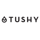 Tushy