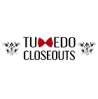 Tuxedo Closeouts