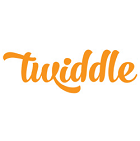 Twiddles Twiddles