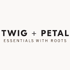 Twig & Petal