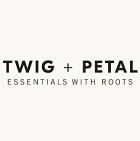 Twig & Petal Twig & Petal