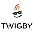 Twigby