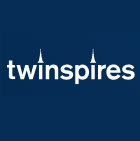 TwinSpires by Churchill Downs