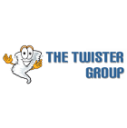Twister Group, The 