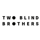 Two Blind Brothers Two Blind Brothers