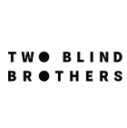 Two Blind Brothers