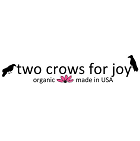 Two Crows For Joy