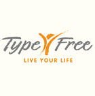Type Free Diabetes