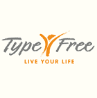 Type Free Diabetes Type Free Diabetes