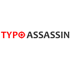 Typo Assassin