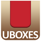 U Boxes