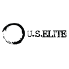 U S Elite 