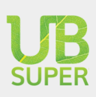 UB Super