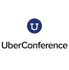 Uber Conference