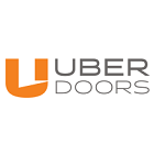 Uber Doors