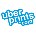 UberPrints