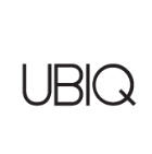 Ubiq