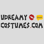 Udreamy Costumes 