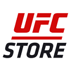 UFC Store