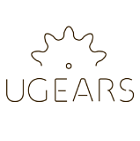 UGears 