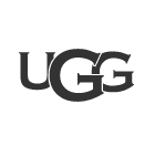 UGG Australia (Canada)