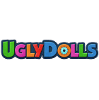 Ugly Doll 