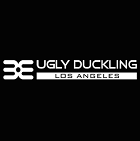 Ugly Duckling 