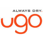 Ugo Wear