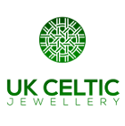 Uk Celtic Jewellery