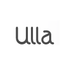 Ulla