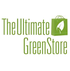 Ultimate Green Store The