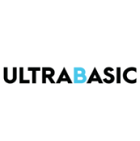 Ultra Basic