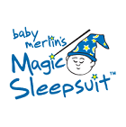 Magic Sleep Suit