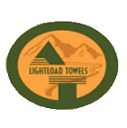Ultralight Towels