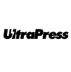 Ultrapress