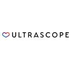 Ultrascopes