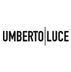 Umberto Luce