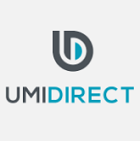 Umi Direct