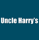 Uncle Harry