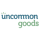 Uncommon Goods Uncommon Goods